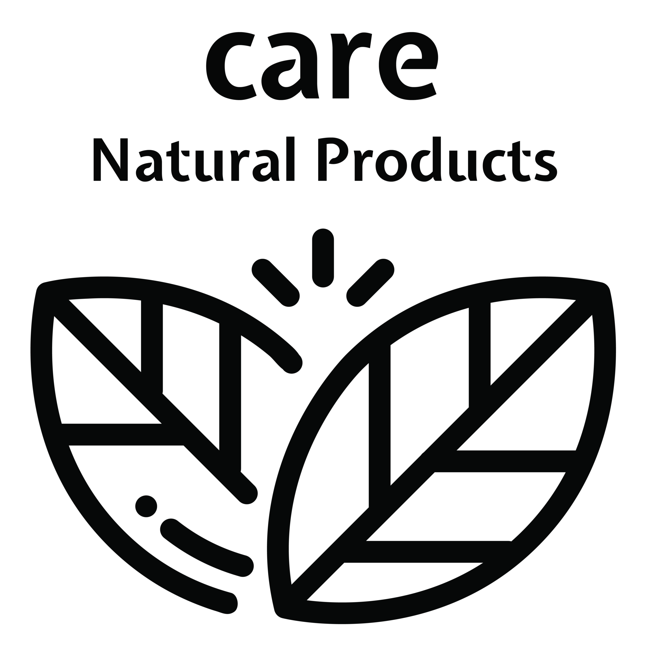 شعار كير جديد 04