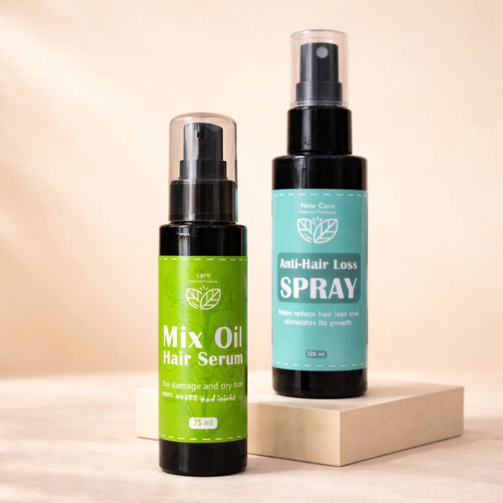 الرئيسية العنايه الشعر