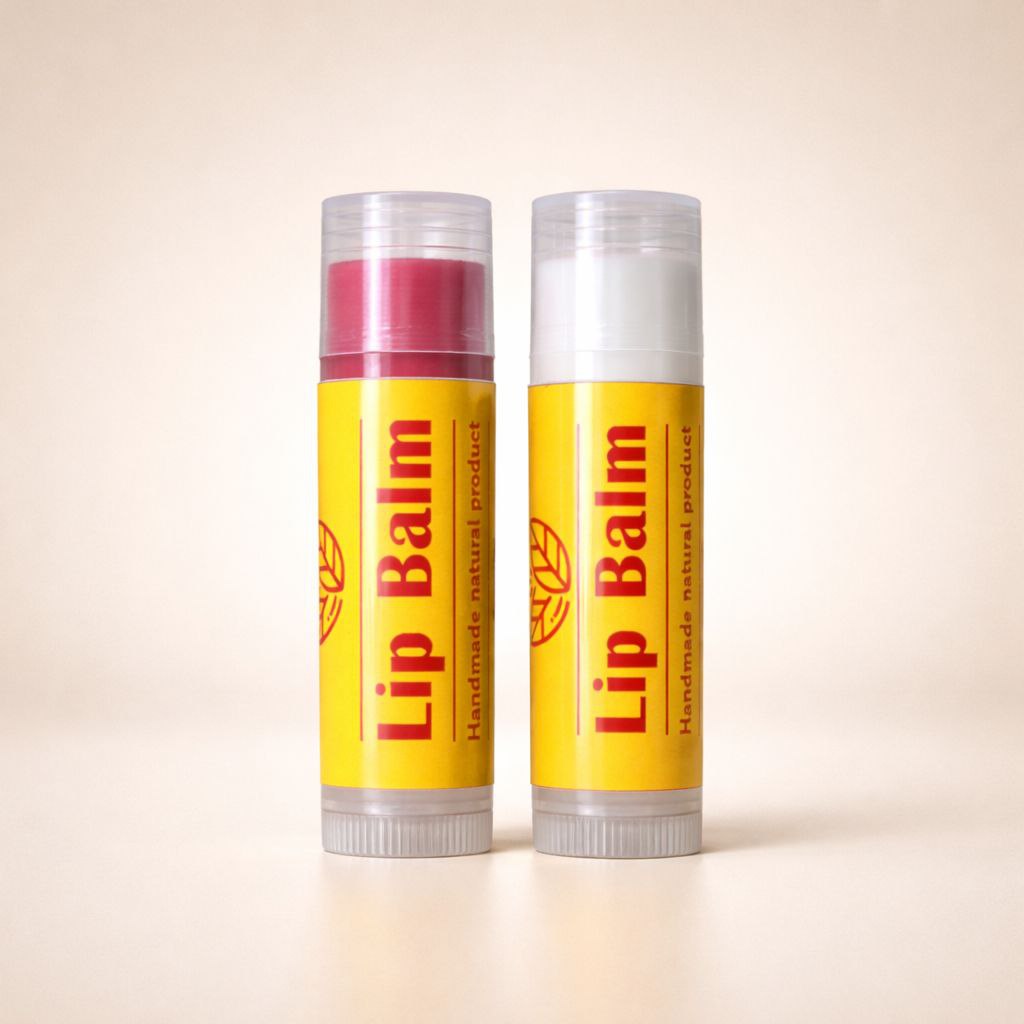 الرئيسية العنايه بالشاه