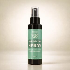 الرئيسية بخاخ التساقط