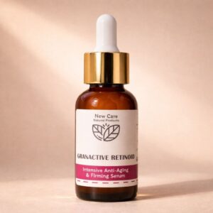 الرئيسية سيرم granactive retinoid