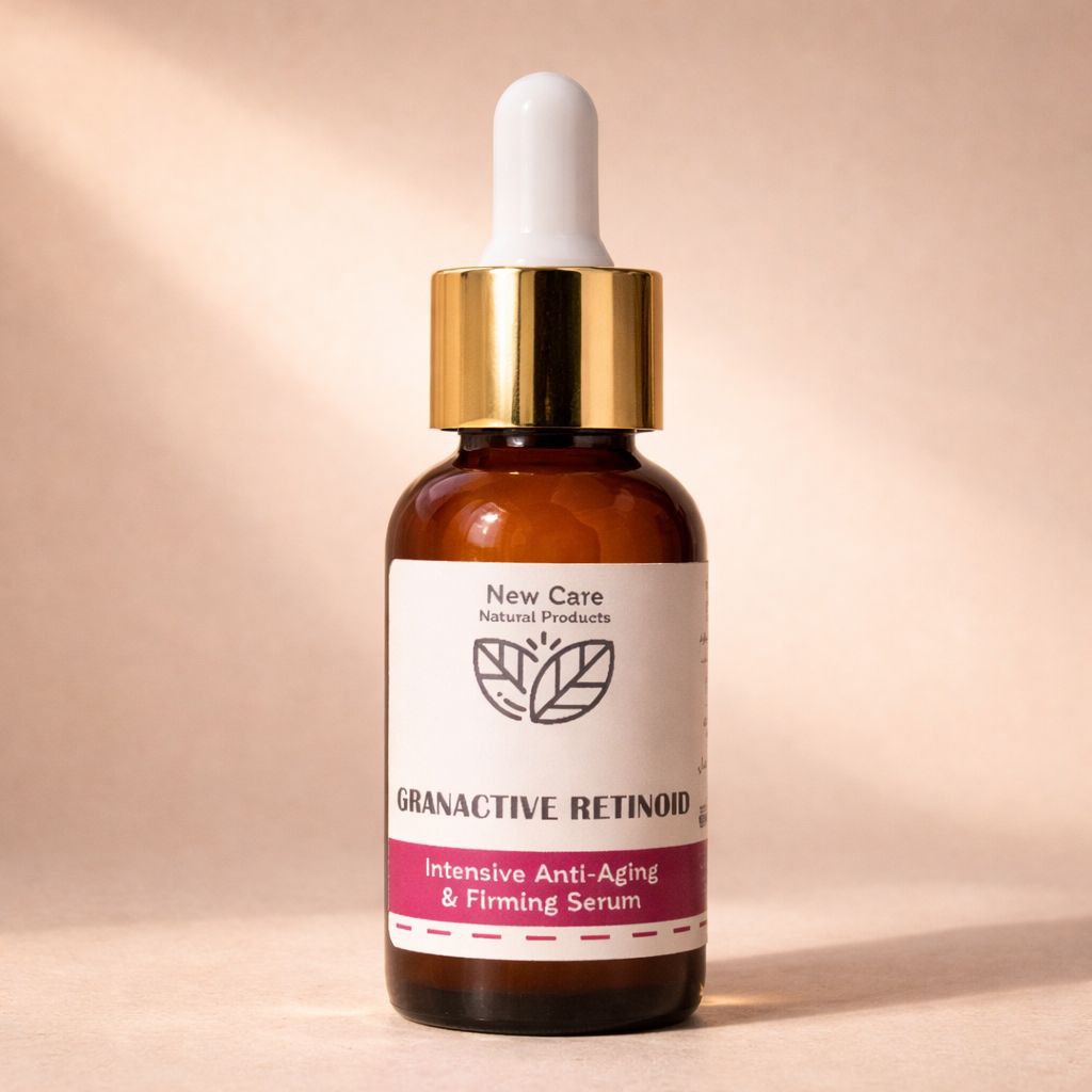 سيرم granactive retinoid سيرم granactive retinoid