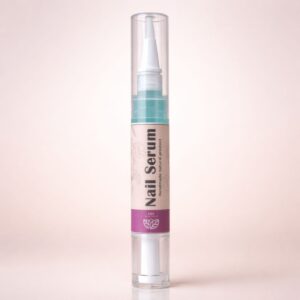 الرئيسية سيرم الأظافر