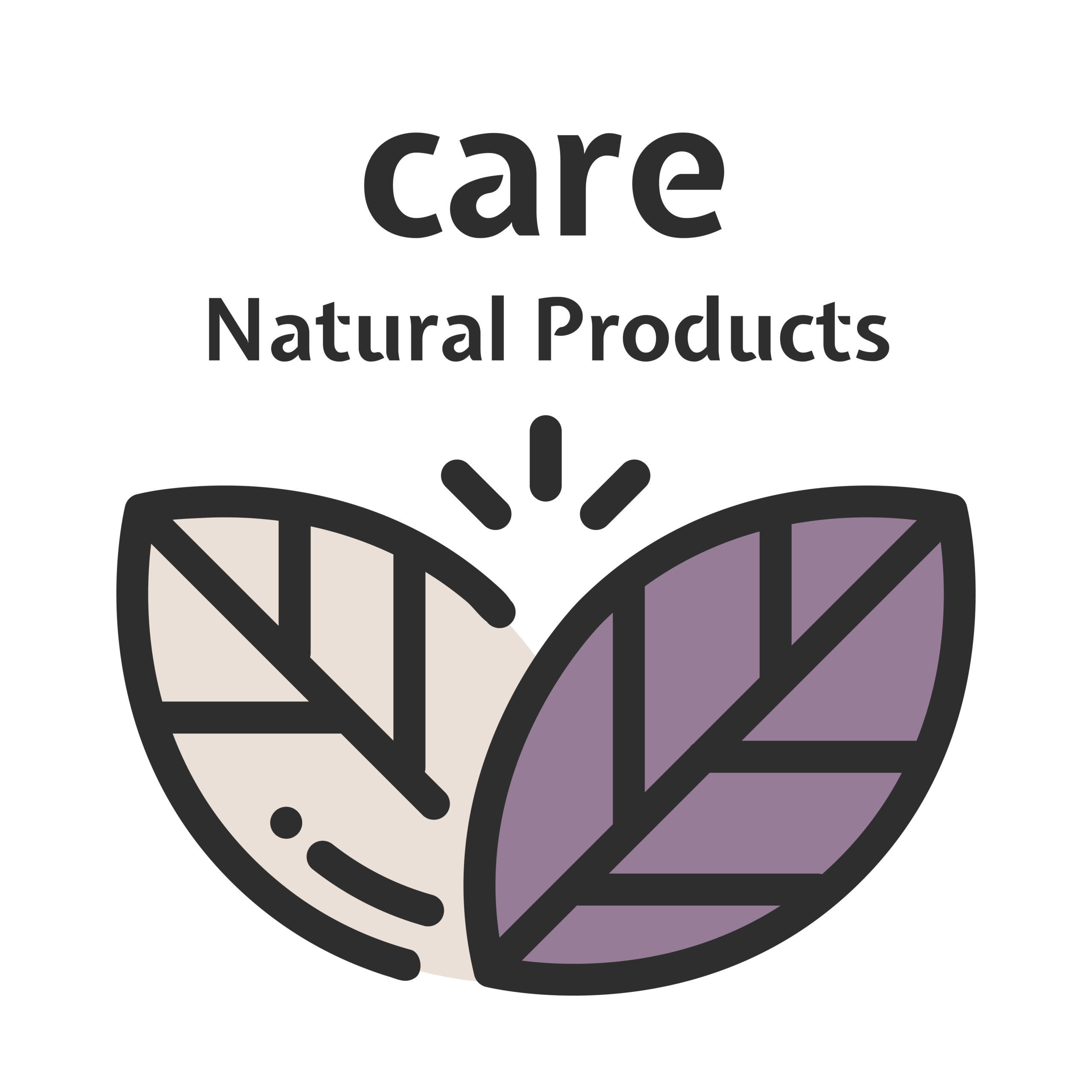 شعار كير جديد 10