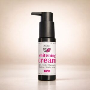 كريم التفتيح