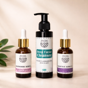 الرئيسية auto draft