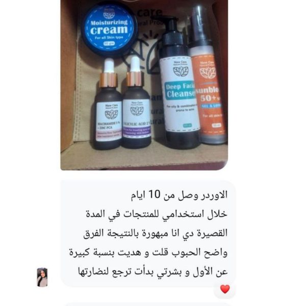 راي11