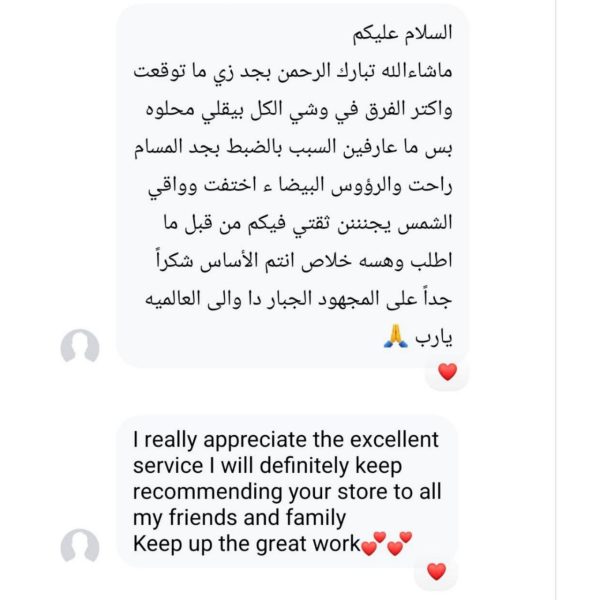 الرئيسية راي2